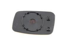ALKAR AUTOMOTIVE S.A. 6432516
